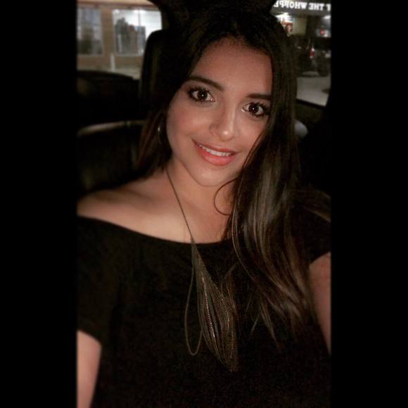 marylynmata